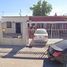 2 Habitación Casa en venta en Mexicali, Baja California, Mexicali, Baja California