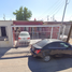 2 Habitación Casa en venta en Mexicali, Baja California, Mexicali, Baja California