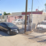 2 Habitación Casa en venta en Mexicali, Baja California, Mexicali, Baja California