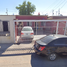 2 Habitación Casa en venta en Mexicali, Baja California, Mexicali, Baja California