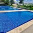  Land for sale in Zapopan, Jalisco, Zapopan, Jalisco