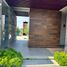  Land for sale in Zapopan, Jalisco, Zapopan, Jalisco