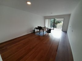 在Lima出售的3 卧室 住宅, San Isidro, Lima, Lima