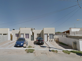 2 Schlafzimmer Haus zu verkaufen in Puerto Penasco, Sonora, Puerto Penasco