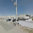 2 Schlafzimmer Haus zu verkaufen in Puerto Penasco, Sonora, Puerto Penasco
