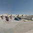 2 Schlafzimmer Haus zu verkaufen in Puerto Penasco, Sonora, Puerto Penasco