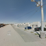 2 Schlafzimmer Haus zu verkaufen in Puerto Penasco, Sonora, Puerto Penasco