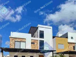 在Quintana Roo出租的4 卧室 屋, Cancun, Quintana Roo