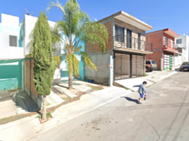 2 Schlafzimmer Haus zu verkaufen in Aguascalientes, Aguascalientes, Aguascalientes, Aguascalientes
