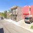 2 Schlafzimmer Haus zu verkaufen in Aguascalientes, Aguascalientes, Aguascalientes, Aguascalientes