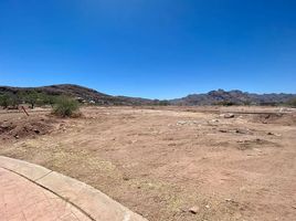  Grundstück zu verkaufen in Guaymas, Sonora, Guaymas