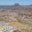  Grundstück zu verkaufen in Guaymas, Sonora, Guaymas