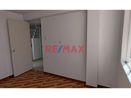 2 Bedroom Apartment for rent in Brena, Lima, Brena
