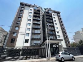 Condominium 2 chambre à vendre à Atizapan De Zaragoza, Mexico, Atizapan De Zaragoza