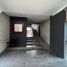Condominium 2 chambre à vendre à Atizapan De Zaragoza, Mexico, Atizapan De Zaragoza