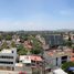 Condominium 2 chambre à vendre à Atizapan De Zaragoza, Mexico, Atizapan De Zaragoza