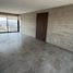 Condominium 2 chambre à vendre à Atizapan De Zaragoza, Mexico, Atizapan De Zaragoza