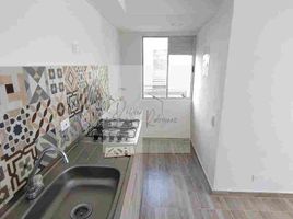 2 Bedroom Apartment for sale in Atlantico, Barranquilla, Atlantico