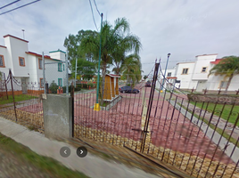 3 Schlafzimmer Haus zu verkaufen in San Juan Del Rio, Queretaro, San Juan Del Rio