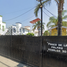 3 Schlafzimmer Haus zu verkaufen in San Juan Del Rio, Queretaro, San Juan Del Rio