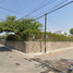 3 Schlafzimmer Haus zu verkaufen in San Juan Del Rio, Queretaro, San Juan Del Rio