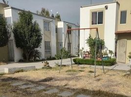 Maison 3 chambre à vendre à El Marques, Queretaro, El Marques