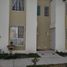 Maison 3 chambre à vendre à El Marques, Queretaro, El Marques