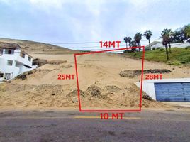  Terreno (Parcela) en venta en Ancon, Lima, Ancon