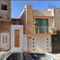 3 Bedroom House for sale in Atotonilco El Alto, Jalisco, Atotonilco El Alto