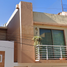 3 Bedroom House for sale in Atotonilco El Alto, Jalisco, Atotonilco El Alto