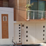 3 Bedroom House for sale in Atotonilco El Alto, Jalisco, Atotonilco El Alto
