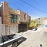 3 Habitación Casa en venta en Atotonilco El Alto, Jalisco, Atotonilco El Alto