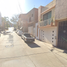 3 Bedroom House for sale in Atotonilco El Alto, Jalisco, Atotonilco El Alto