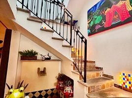 4 Schlafzimmer Haus zu verkaufen in Zapopan, Jalisco, Zapopan
