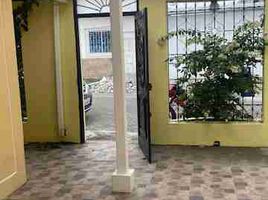 3 Schlafzimmer Haus zu verkaufen in Guayaquil, Guayas, Guayaquil, Guayaquil