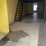3 Schlafzimmer Haus zu verkaufen in Guayaquil, Guayas, Guayaquil, Guayaquil