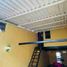 3 Schlafzimmer Haus zu verkaufen in Guayaquil, Guayas, Guayaquil, Guayaquil