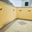 3 Schlafzimmer Haus zu verkaufen in Guayaquil, Guayas, Guayaquil, Guayaquil