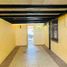 3 Schlafzimmer Haus zu verkaufen in Guayaquil, Guayas, Guayaquil, Guayaquil