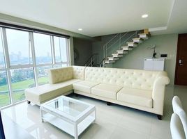 San Juan City, 동부 지역PropertyTypeNameBedroom, San Juan City