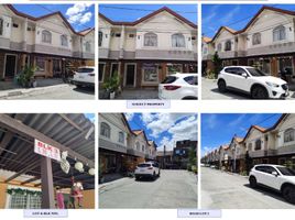3 Bedroom Townhouse for sale in Pasig City, Metro Manila, Pasig City