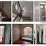 3 Bedroom Townhouse for sale in Pasig City, Metro Manila, Pasig City
