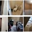 3 Bedroom Townhouse for sale in Pasig City, Metro Manila, Pasig City