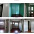 3 Bedroom Townhouse for sale in Pasig City, Metro Manila, Pasig City