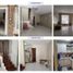 3 Bedroom Townhouse for sale in Pasig City, Metro Manila, Pasig City