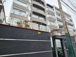 3 Schlafzimmer Appartement zu verkaufen in Santiago De Surco, Lima, Santiago De Surco, Lima, Lima