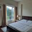 1 Habitación Departamento en venta en Muntinlupa City, Metro Manila, Muntinlupa City