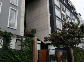 2 Schlafzimmer Appartement zu verkaufen in Miraflores, Lima, Miraflores, Lima, Lima, Peru