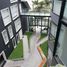 2 Schlafzimmer Appartement zu verkaufen in Miraflores, Lima, Miraflores, Lima, Lima, Peru