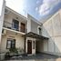 3 Bedroom Villa for sale in Halim Perdanakusuma Airport, Makasar, Kramat Jati